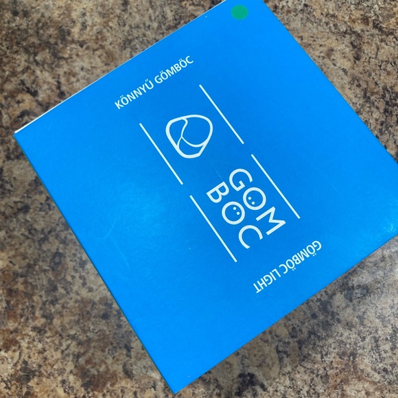 STEM Math/Science Learning Toy - Desk Fidget - Physics Fun - Unique Collectible! - Picture 10 of 13